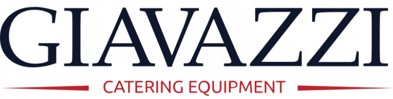 Giavazzi - Catering Equipment