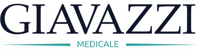 Giavazzi - Medicale